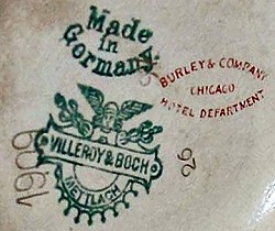 Burley & Co. (Burley & Tyrrell in 1871) 3